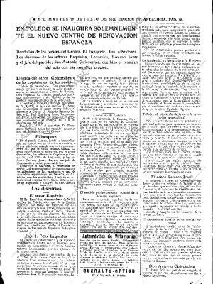 ABC SEVILLA 17-07-1934 página 15