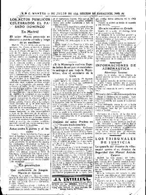 ABC SEVILLA 17-07-1934 página 17