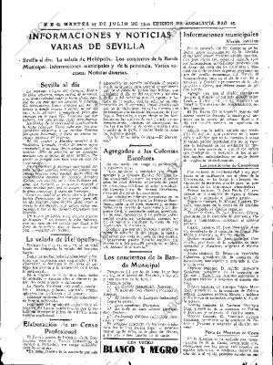 ABC SEVILLA 17-07-1934 página 21