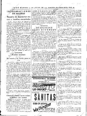 ABC SEVILLA 17-07-1934 página 23
