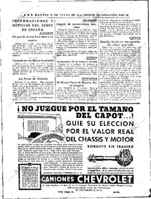 ABC SEVILLA 17-07-1934 página 24