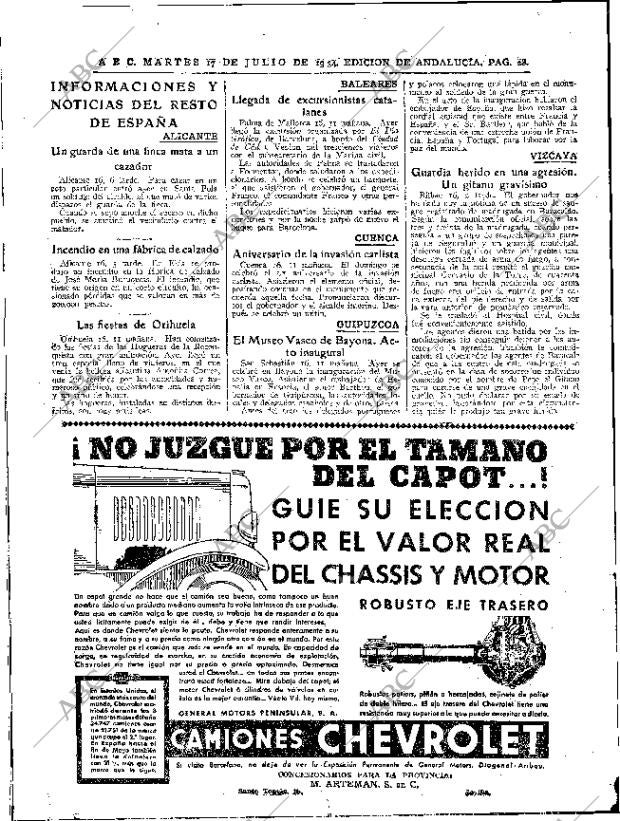 ABC SEVILLA 17-07-1934 página 24