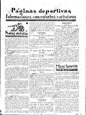 ABC SEVILLA 17-07-1934 página 29