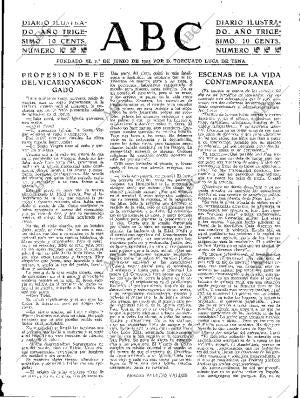 ABC SEVILLA 17-07-1934 página 3