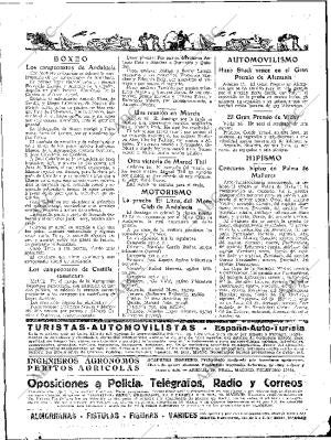 ABC SEVILLA 17-07-1934 página 30