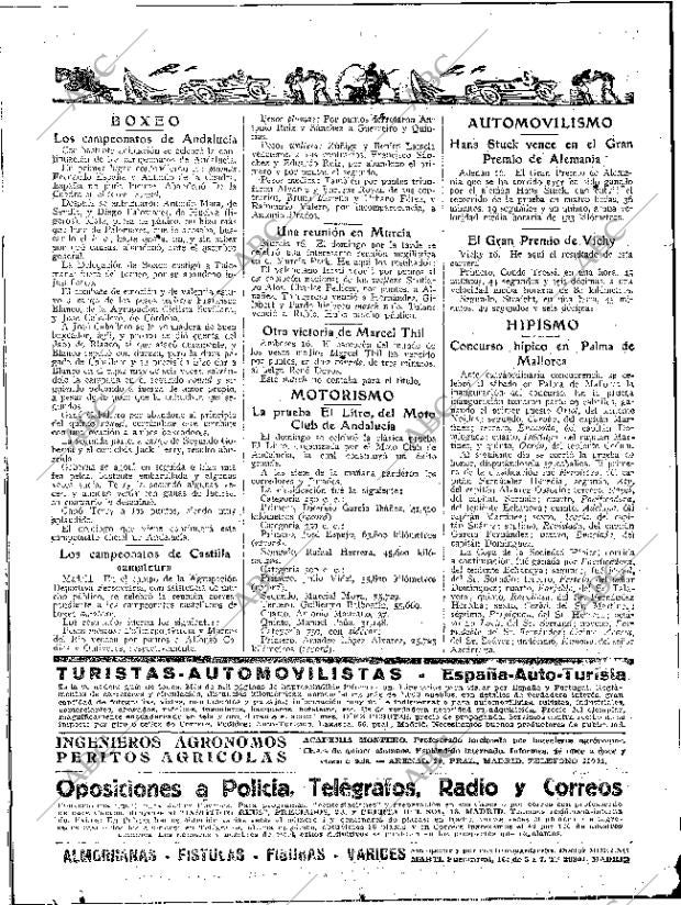 ABC SEVILLA 17-07-1934 página 30