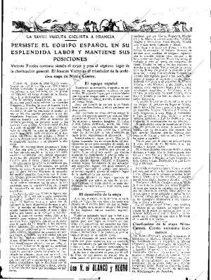 ABC SEVILLA 17-07-1934 página 31