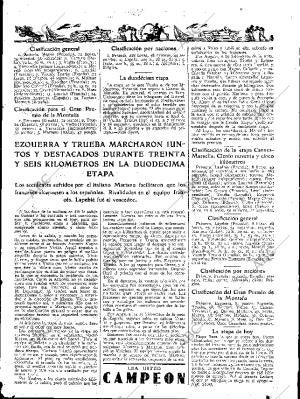 ABC SEVILLA 17-07-1934 página 33