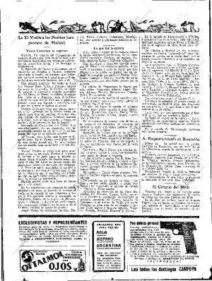 ABC SEVILLA 17-07-1934 página 34