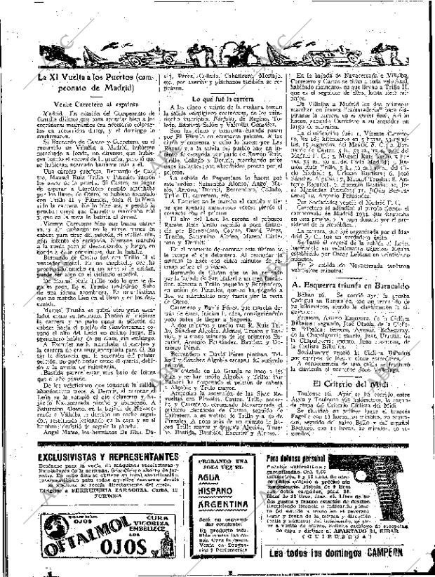 ABC SEVILLA 17-07-1934 página 34