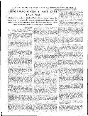 ABC SEVILLA 17-07-1934 página 35