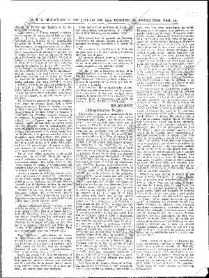 ABC SEVILLA 17-07-1934 página 36