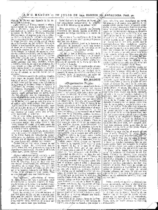 ABC SEVILLA 17-07-1934 página 36