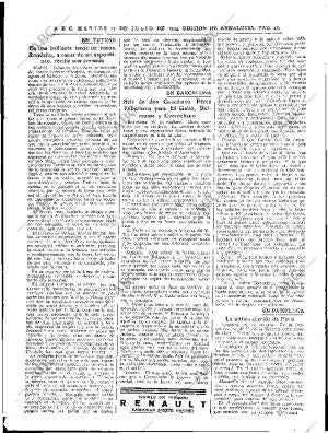 ABC SEVILLA 17-07-1934 página 37