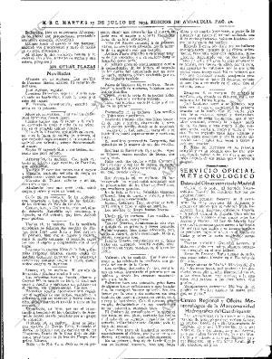 ABC SEVILLA 17-07-1934 página 38