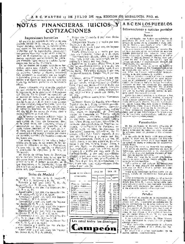 ABC SEVILLA 17-07-1934 página 39
