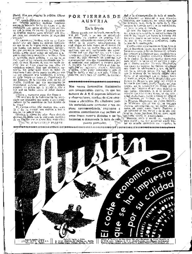 ABC SEVILLA 17-07-1934 página 4