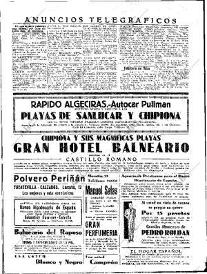 ABC SEVILLA 17-07-1934 página 40