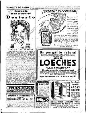 ABC SEVILLA 17-07-1934 página 41