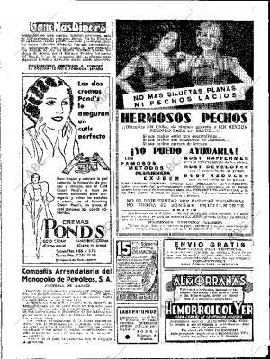 ABC SEVILLA 17-07-1934 página 42
