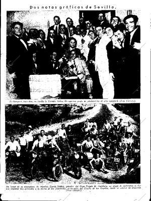 ABC SEVILLA 17-07-1934 página 43