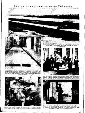 ABC SEVILLA 17-07-1934 página 5