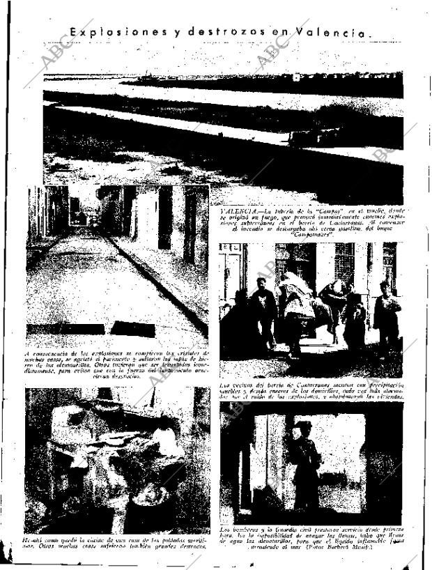 ABC SEVILLA 17-07-1934 página 5