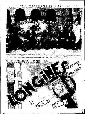 ABC SEVILLA 17-07-1934 página 6