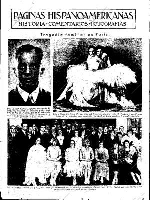 ABC SEVILLA 17-07-1934 página 7