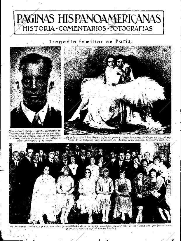 ABC SEVILLA 17-07-1934 página 7