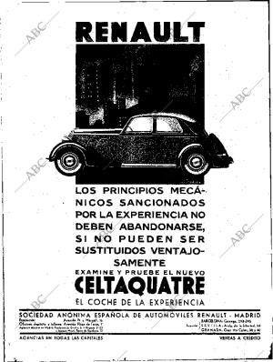 ABC SEVILLA 17-07-1934 página 8