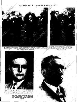 ABC SEVILLA 17-07-1934 página 9