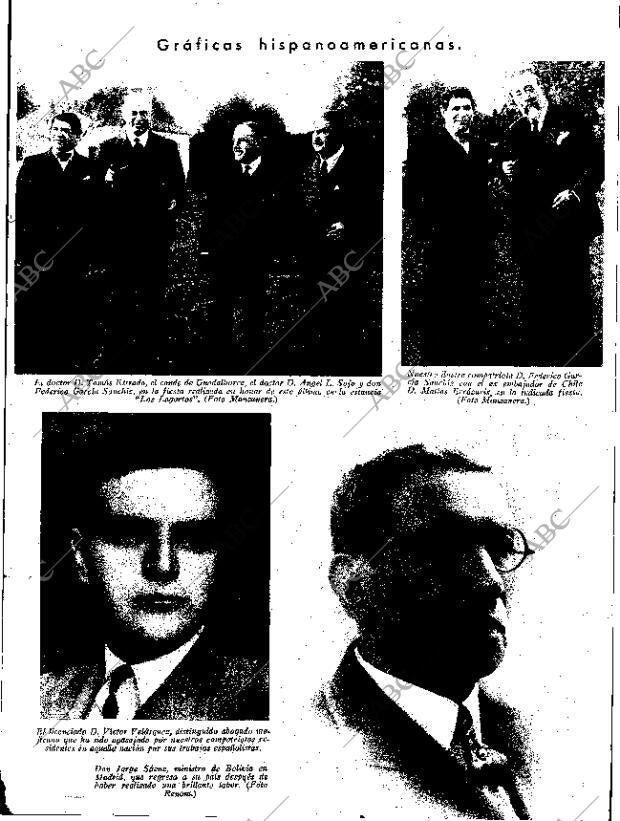 ABC SEVILLA 17-07-1934 página 9