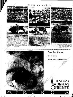 ABC SEVILLA 18-07-1934 página 14