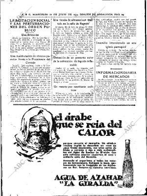 ABC SEVILLA 18-07-1934 página 24