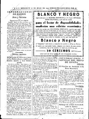 ABC SEVILLA 18-07-1934 página 27