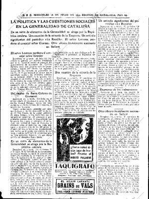 ABC SEVILLA 18-07-1934 página 29