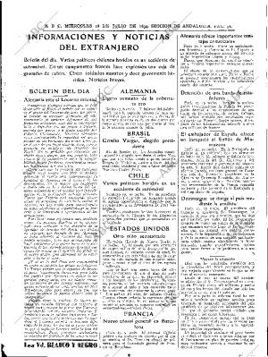 ABC SEVILLA 18-07-1934 página 31