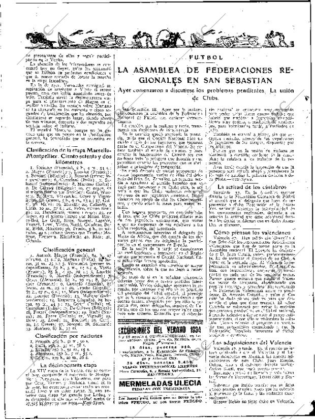 ABC SEVILLA 18-07-1934 página 38