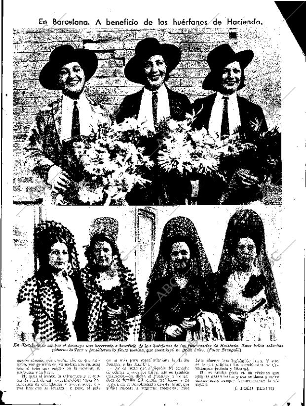ABC SEVILLA 18-07-1934 página 5
