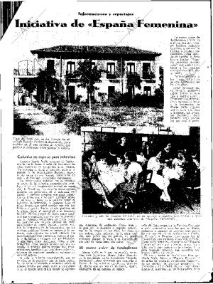 ABC SEVILLA 18-07-1934 página 6