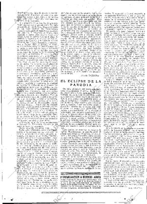 ABC MADRID 19-07-1934 página 14