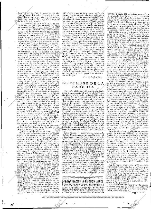 ABC MADRID 19-07-1934 página 14