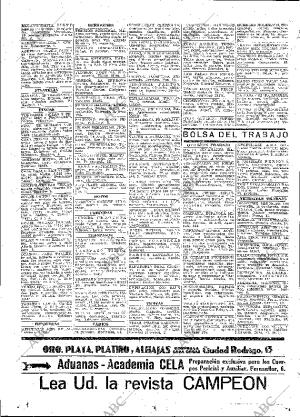ABC MADRID 19-07-1934 página 46