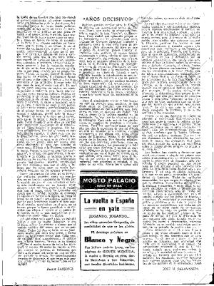 ABC SEVILLA 19-07-1934 página 14