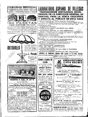 ABC SEVILLA 19-07-1934 página 2