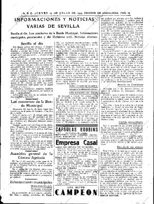 ABC SEVILLA 19-07-1934 página 21