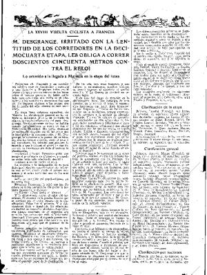 ABC SEVILLA 19-07-1934 página 35