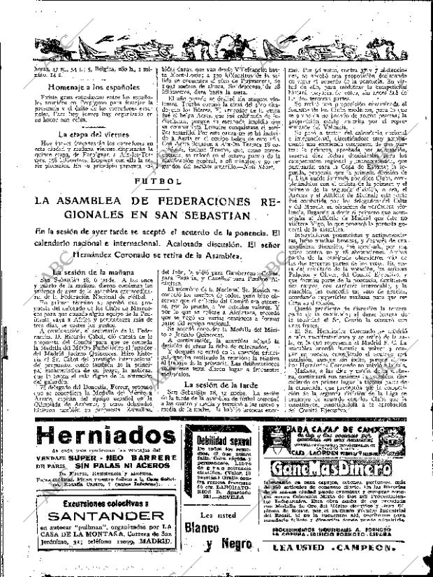 ABC SEVILLA 19-07-1934 página 36