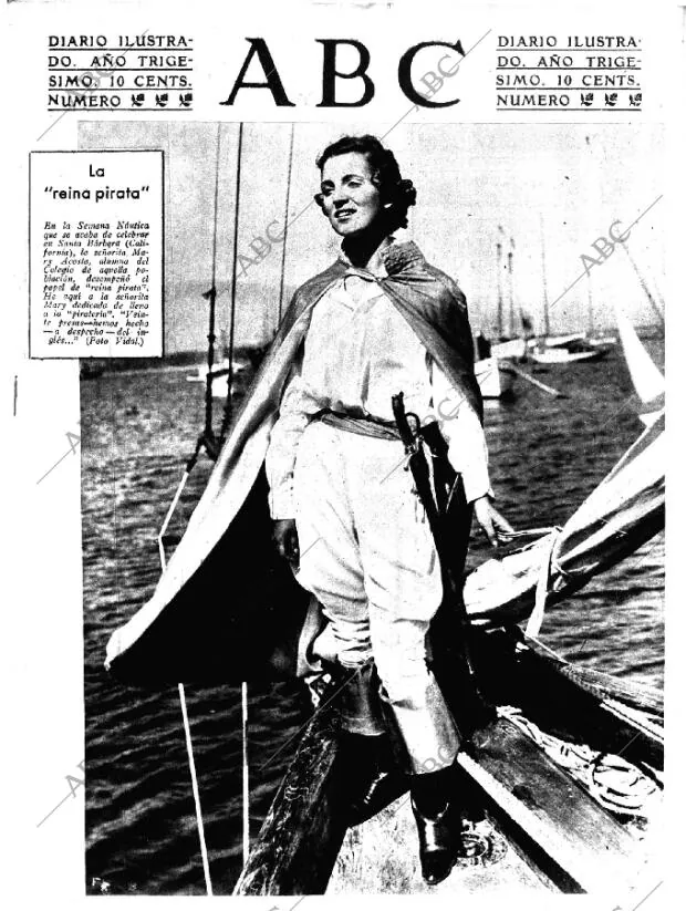 ABC MADRID 20-07-1934 página 1